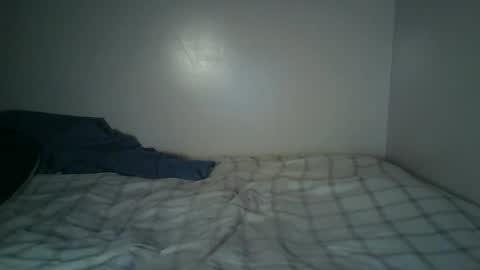 Mariejojo online show from 10.13.25