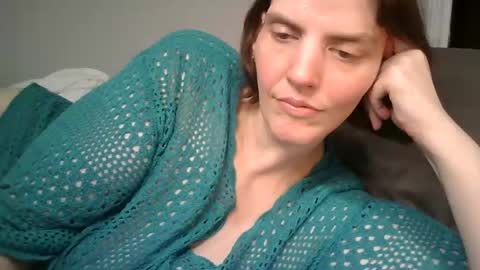 Mariejojo online show from 11.20.25