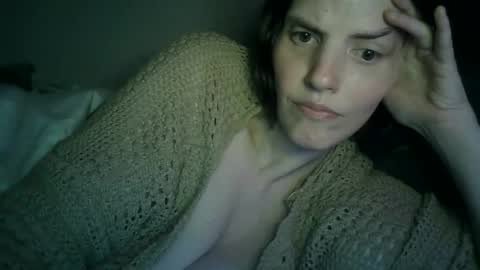 Mariejojo online show from 12.19.25