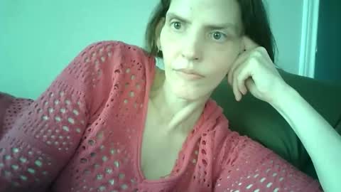 Mariejojo online show from 02.16.26