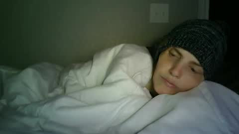 Mariejojo online show from 03.05.26