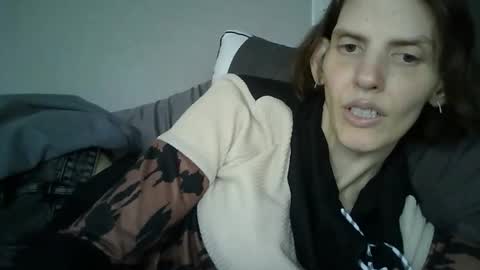 Mariejojo online show from 04.30.26