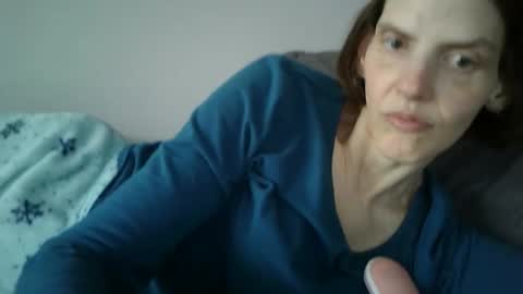 Snapshot of mariejojo chatting on 05.02.26 Mariejojo online show from 05.02.26