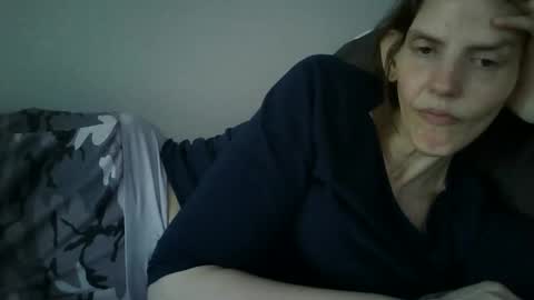 Snapshot of mariejojo chatting on 05.11.26 Mariejojo online show from 05.11.26