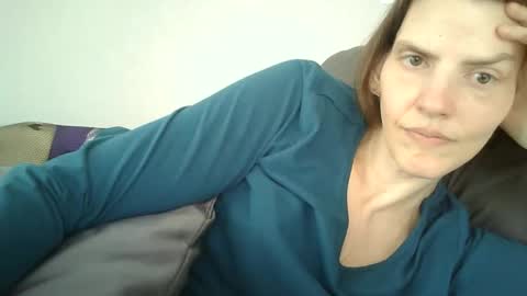 Snapshot of mariejojo chatting on 05.12.26 Mariejojo online show from 05.12.26