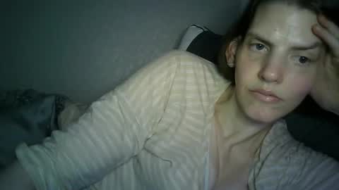 Snapshot of mariejojo chatting on 05.14.26 Mariejojo online show from 05.14.26