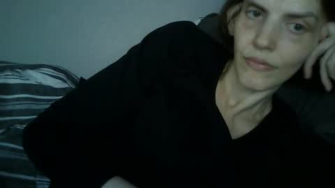 Snapshot of mariejojo chatting on 05.27.26 Mariejojo online show from 05.27.26