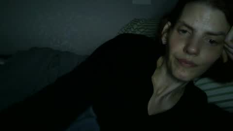 Snapshot of mariejojo chatting on 05.28.26 Mariejojo online show from 05.28.26