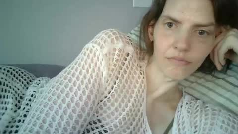 Snapshot of mariejojo chatting on 05.31.26 Mariejojo online show from 05.31.26