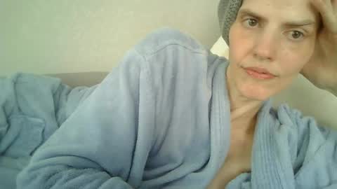 Snapshot of mariejojo chatting on 06.13.26 Mariejojo online show from 06.13.26