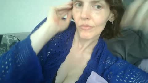 Snapshot of mariejojo chatting on 06.28.26 Mariejojo online show from 06.28.26