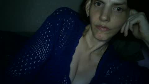 Snapshot of mariejojo chatting on 06.29.26 Mariejojo online show from 06.29.26