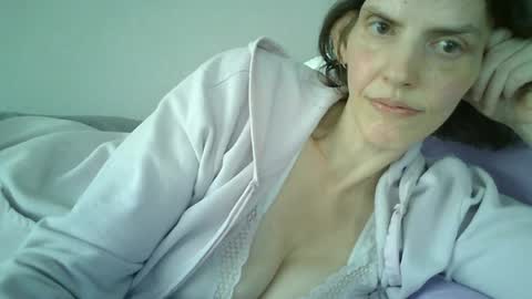 Snapshot of mariejojo chatting on 07.06.26 Mariejojo online show from 07.06.26