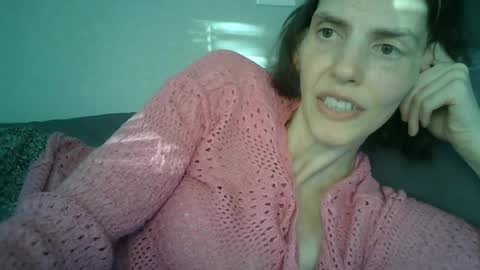 Snapshot of mariejojo chatting on 07.14.26 Mariejojo online show from 07.14.26