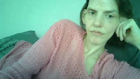 Snapshot of mariejojo chatting on 07.21.26 Mariejojo online show from 07.21.26