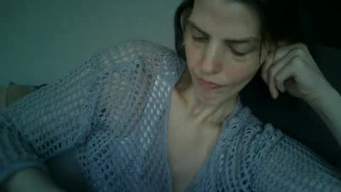 Snapshot of mariejojo chatting on 07.24.26 Mariejojo online show from 07.24.26