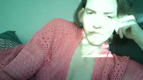 Snapshot of mariejojo chatting on 07.26.26 Mariejojo online show from 07.26.26
