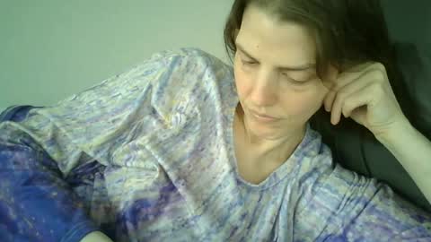 Snapshot of mariejojo chatting on 07.28.26 Mariejojo online show from 07.28.26