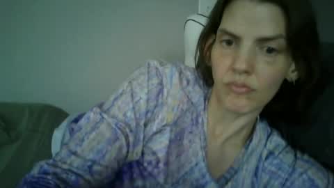 Snapshot of mariejojo chatting on 07.28.26 Mariejojo online show from 07.28.26