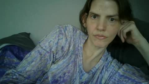 Snapshot of mariejojo chatting on 07.28.26 Mariejojo online show from 07.28.26