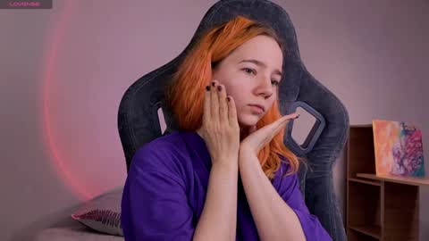 Mariel Gold online show from 01.24.25