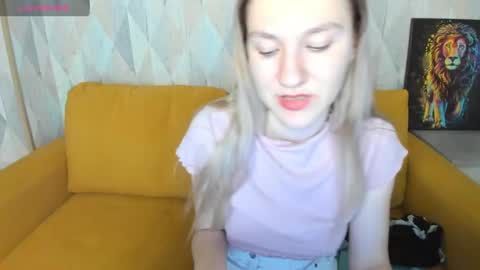 mariel_brown online show from 01.03.25