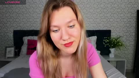 mariel_brown online show from 01.18.25