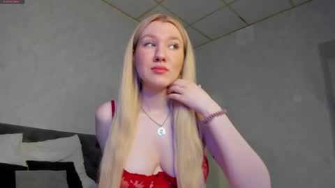 mariel_brown online show from 06.22.26
