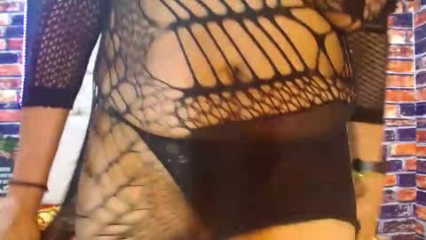 marielahornypri online show from 05.02.26