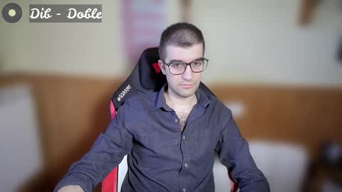 Marie online show from 09.26.25