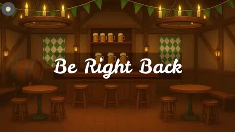 Marie online show from 10.03.25