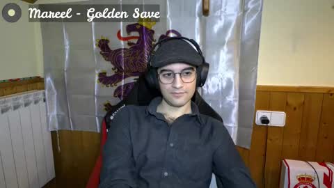 Snapshot of marielessfan chatting on 01.16.26 Marie online show from 01.16.26