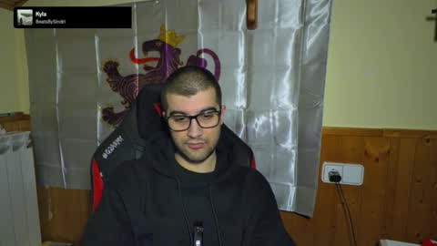 Snapshot of marielessfan chatting on 02.21.26 Marie online show from 02.21.26