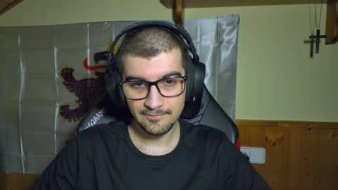 Snapshot of marielessfan chatting on 02.27.26 Marie online show from 02.27.26