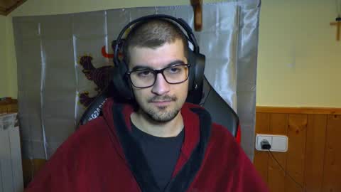 Snapshot of marielessfan chatting on 02.28.26 Marie online show from 02.28.26