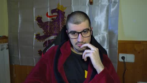 Snapshot of marielessfan chatting on 03.15.26 Marie online show from 03.15.26