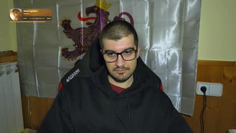 Snapshot of marielessfan chatting on 03.26.26 Marie online show from 03.26.26