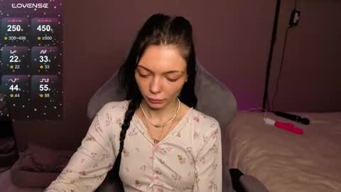 Maria  online show from 04.23.26