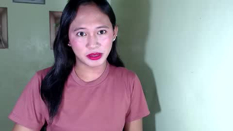 marielle online show from 04.29.26