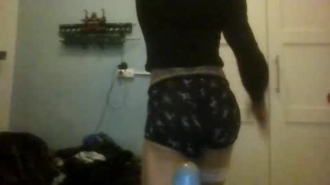 Snapshot of mariellesissy chatting on 10.09.25 mariellesissy online show from 10.09.25