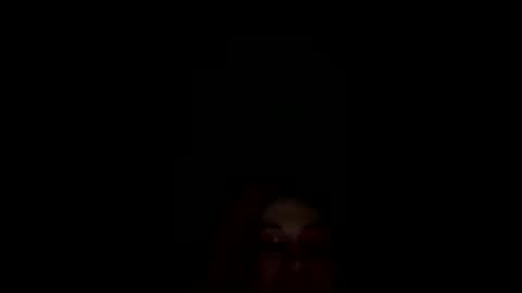 marielove31 online show from 01.01.25