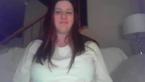 Marie online show from 02.17.26