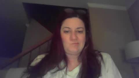 Marie online show from 02.28.26