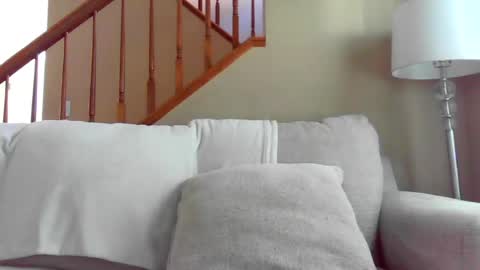 Marie online show from 06.16.26