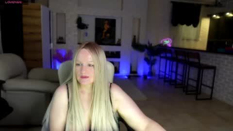 mariemlui online show from 06.07.26