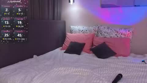 Sophia is hereTry my private online show from 02.09.26