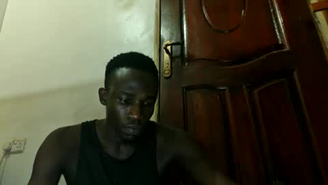 Snapshot of marietabro chatting on 03.21.26 marietabro online show from 03.21.26