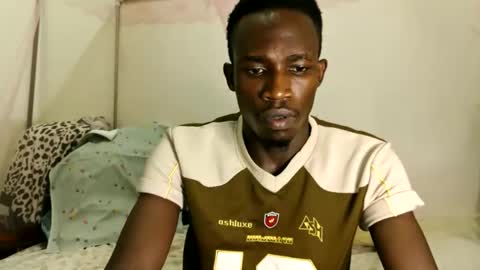 Snapshot of marietabro chatting on 03.23.26 marietabro online show from 03.23.26