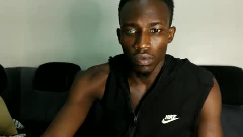 Snapshot of marietabro chatting on 03.24.26 marietabro online show from 03.24.26