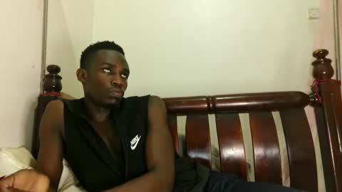 Snapshot of marietabro chatting on 03.27.26 marietabro online show from 03.27.26